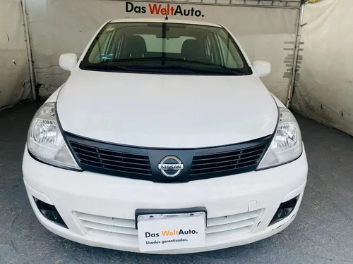Autos y Camionetas Nissan Tiida 2015 | MercadoLibre.com.mx tiida 2015 mercado libre Autos y Camionetas Nissan Tiida 2015 | MercadoLibre.com.mx
