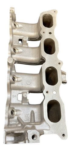 Base Múltiple Admisión Duster Renault Ori 2.0 Std 2016/2021 (Usado)