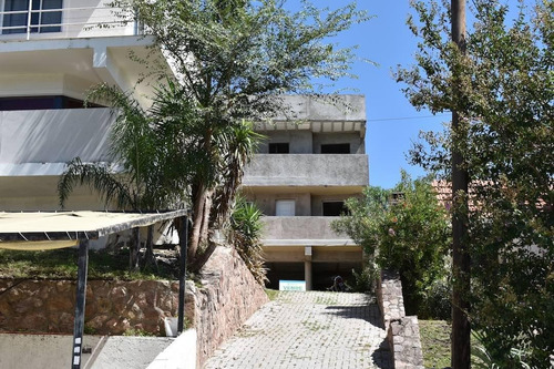 Imagen 24 de 27 de Financiado - Departamento De 1 Dormitorio En Solares De Las Ensenadas