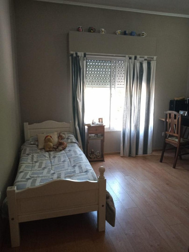 Imagen 13 de 15 de Venta - Linda Casa