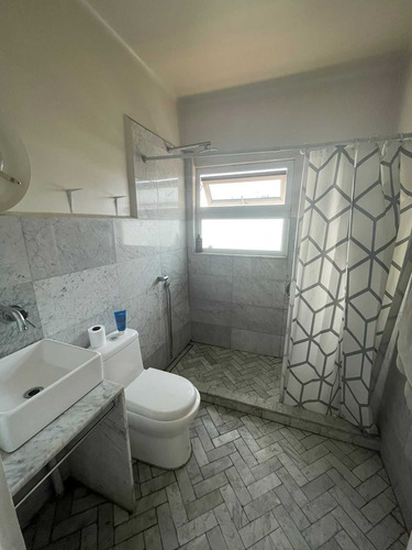1 Baño,2 Dorm, Cocina Nueva, Baños En Mármol¡ (99050)