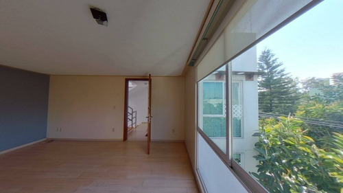 Imagen 10 de 12 de Hermoso Departamento En La Colonia Verónica Anzures, 68758