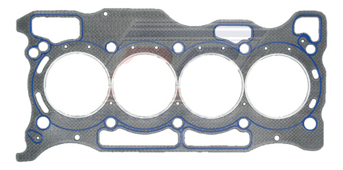 Junta Cabeza Nissan March 1.6l 2012 - 2020