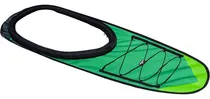 Comprar Cubierta Splash Shield Para Bote Inflable De 130 Cm