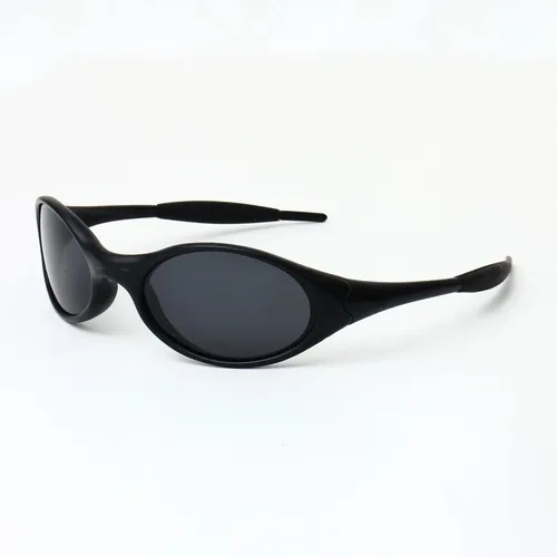 C3 - New Outdoor Sports Ellipse Shaped Casual Travel Cycling