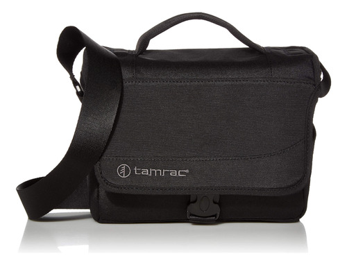 Tamrac Derechoe 3 Dslr - Bolsa Para Camara Sin Espejo De Acc