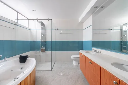 Apartamento En Venta En Lisboa. Cod V11005