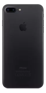 iPhone 7 Plus Jet Black 32gb