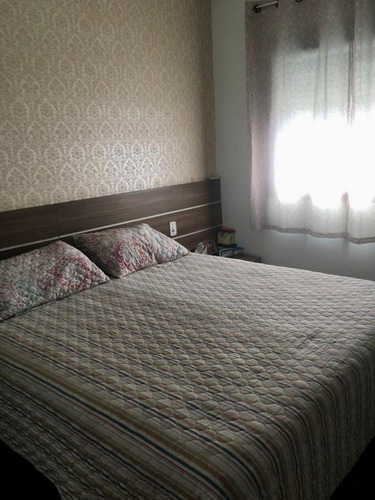 Imagem 12 de 20 de Casa - Ca00641 - 69335309