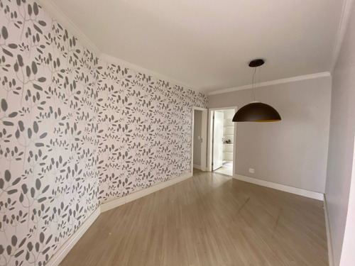 Imagem 3 de 11 de Apartamento - Padrão, Para Venda Em Uberlândia/mg - Rfund