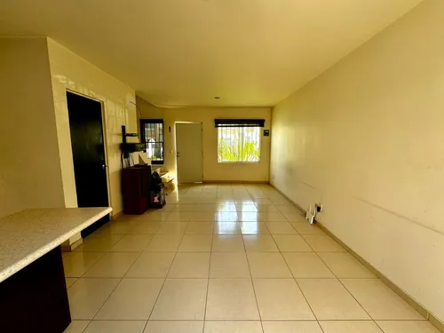 Casa En Venta En Coto Le Parc, Colonia Hogares De San Nicolás, Zapopan (mariano Otero Y Guadalupe)