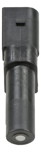 Sensor De Revoluciones Dg A 7 A S 0261210170