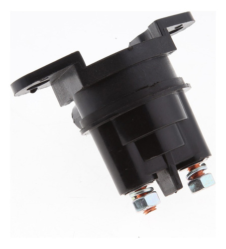 . Relé Solenoide Arranque For Sea Doo Xp Sp Spi Spx