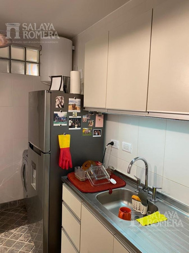 Imagen 5 de 12 de Ph De 2 Ambientes En Venta En Palermo