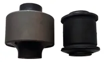 Comprar Kit X 2 Bujes Parrilla Suspensión Renault Master 3 M9t 2.3