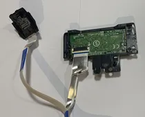 Comprar Tarjeta Modulo Wifi Y Modulo Encendido Tv Lg - 50up7750psb