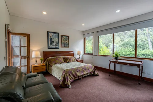 Casa Campestre En Venta En Bogotá. Cod V1004429