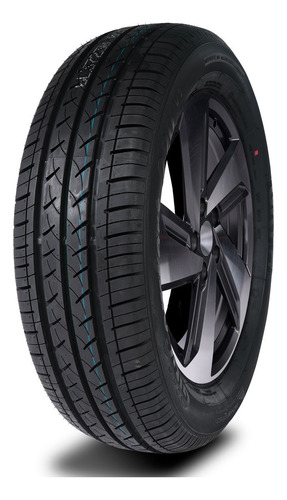 Llanta 225/45r18 95v Giti Giti Comfort 220v1 Msi