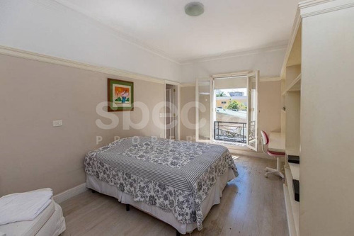 Imagem 12 de 15 de Casa - Jardim Guedala - Ref: 16334 - V-31884