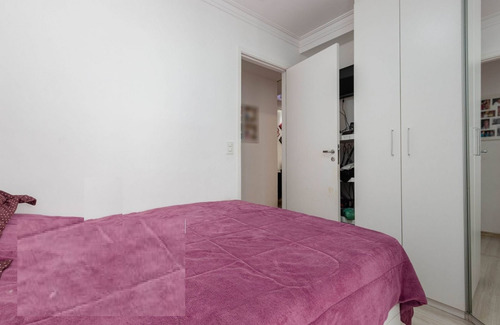 Imagem 21 de 23 de Apartamento Em Jardim Arpoador, São Paulo/sp De 130m² 3 Quartos À Venda Por R$ 550.000,00 - Ap2172498-s