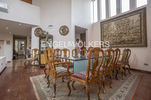 Gran Terreno En Venta San Damián