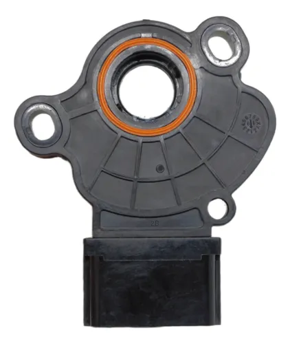 comprar Switch Neutro Para Mazda Mpv \u002F 8  2002-2006  (12729)