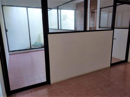 Rento Casa 4 Recamaras Col. Centro Tuxpan Veracruz
