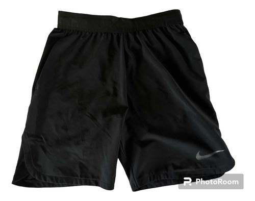 Short Nike Talle S