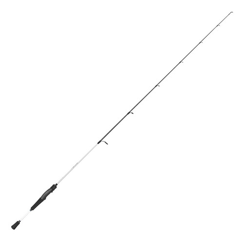 Vara Saint Plus Pro Fishing 561-sp 10-25lbs 1,68m-p/molinete