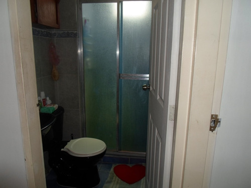 Imagen 8 de 14 de Apartamento En Guatire, Tzas. Del Ingenio