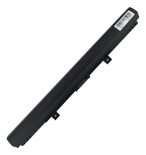 Batería  Para Portatil Toshiba Pa5185 Pa5195 C50 C55 C55d 