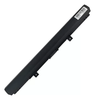 Batería Para Portatil Toshiba Pa5185 Pa5195 C50 C55 C55d