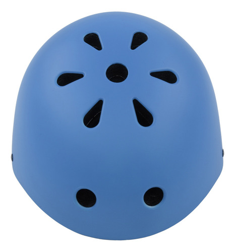 7 Unids/set Niños Casco De Seguridad Rodilleras Coderas Conj