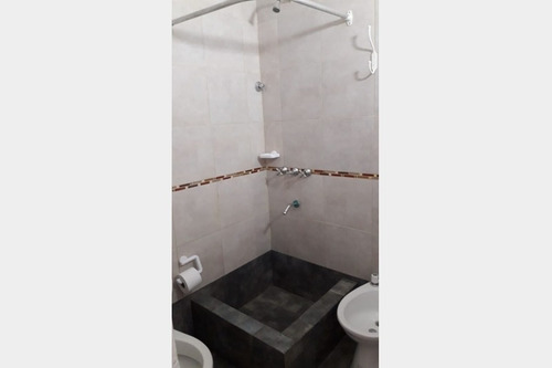 Imagen 5 de 8 de Ph En Venta En Ramos Mejia