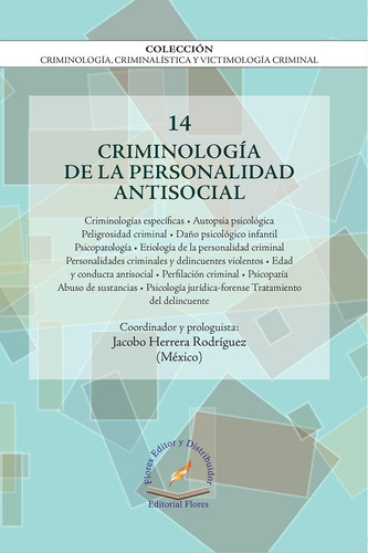 Criminología De La Personalidad Antisocial_(14)