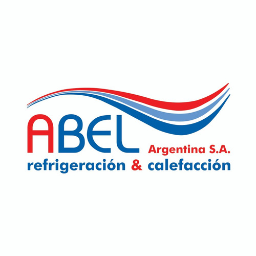 Polea Tambor Lavarropas Cuello Alto Ariston D 28.9