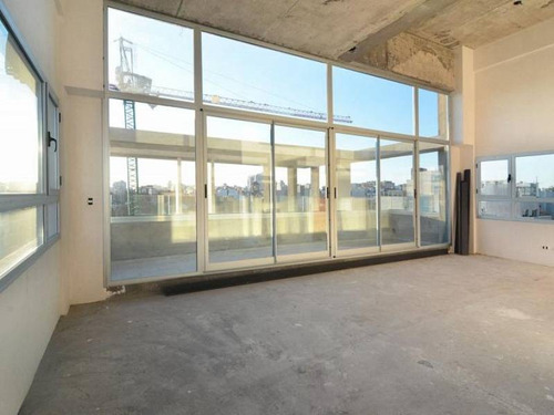Oficinas Venta Palermo Hollywood