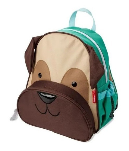 Mochila Infantil Zoo  - Skip Hop