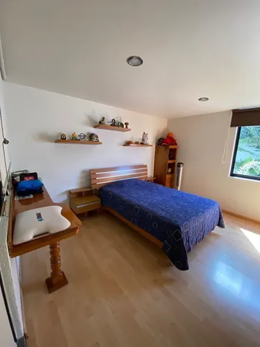 Bonita Y Espaciosa Casa En Venta