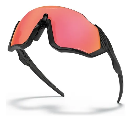 Flight jacket glasses hotsell