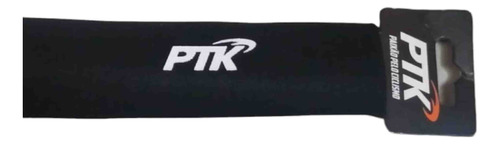 Protector De Cuadro Color Negro Ptk Neopreno. Nuevo.urubici.