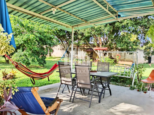 Imagen 11 de 22 de Super Negociable! Hermosa Finca En Guacara. Negociable!. Ahitza Castillo