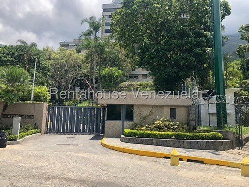 Apartamento En Venta La Castellana