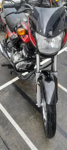 Boxer Ct 100 - Modelo 2022, Único Dueño