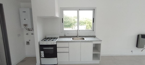 Imagen 5 de 11 de Departamento - Ituzaingó Sur