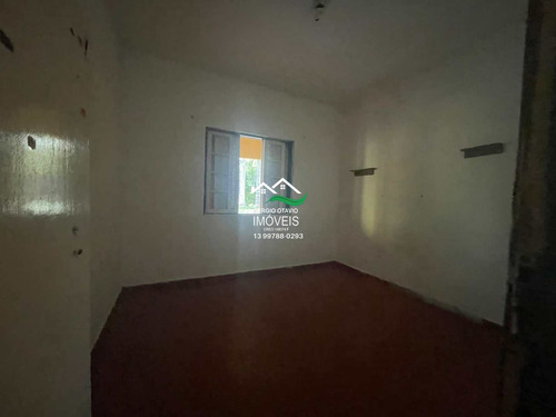 Imagem 15 de 30 de Chácara Com 5 Dorms, Centro, Pedro De Toledo - R$ 490 Mil, Cod: 511 - V511
