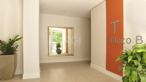 Imagem 3 de 14 de Apartamento - Santo Antonio - Ref: 541136 - V-pj6325