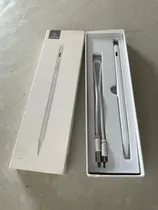 Comprar Lápiz Óptico Usams Táctil iPad Tablet