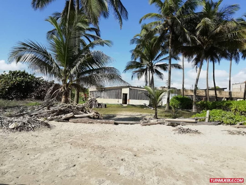 Imagen 8 de 12 de Casas En Venta