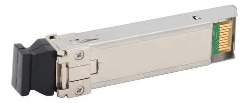 Sfp-zte-40k Modulo Optico Sm-40km-1310-1.25g Mono-modo Zte